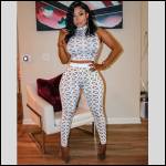 pantalons bien port?s.... - #1716725-2