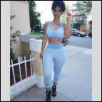 pantalons bien port?s.... - #1716726-1