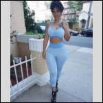pantalons bien port?s.... - #1716726-2