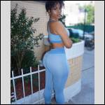 pantalons bien port?s.... - #1716726-3