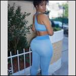 pantalons bien port?s.... - #1716726-4