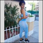 pantalons bien port?s.... - #1716727-1