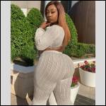pantalons bien port?s.... - #1717039-3