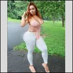 pantalons bien port?s.... - #1717040-2