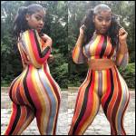 pantalons bien port?s.... - #1717041-1