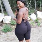 pantalons bien port?s.... - #1717221-2