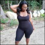 pantalons bien port?s.... - #1717221-3