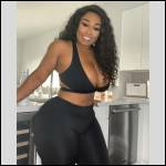 pantalons bien port?s.... - #1717222-1