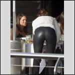 pantalons bien port?s.... - #1717358-3