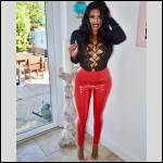 pantalons bien port?s.... - #1717359-1