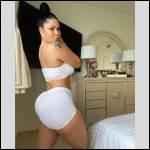 pantalons bien port?s.... - #1717359-2