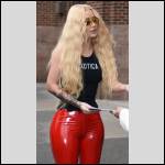 pantalons bien port?s.... - #1717642-1