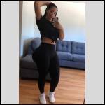 pantalons bien port?s.... - #1717644-2