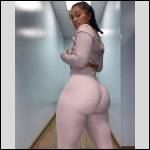 pantalons bien port?s.... - #1717645-4