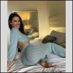 pantalons bien port?s.... - #1718155-2