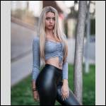 pantalons bien port?s.... - #1718299-2