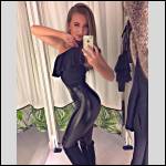 pantalons bien port?s.... - #1718302-3