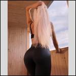 pantalons bien port?s.... - #1718303-4