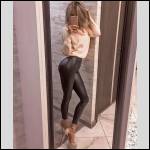 pantalons bien port?s.... - #1718442-4