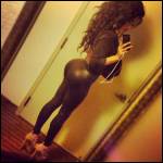 pantalons bien port?s.... - #1718605-1