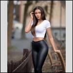 pantalons bien port?s.... - #1718605-2