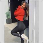 pantalons bien port?s.... - #1718758-1