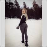 pantalons bien port?s.... - #1718758-4