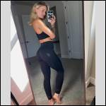 pantalons bien port?s.... - #1718760-3
