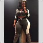 pantalons bien port?s.... - #1718761-4