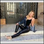 pantalons bien port?s.... - #1718863-1