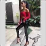 pantalons bien port?s.... - #1718863-3