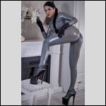 pantalons bien port?s.... - #1719215-1