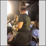 pantalons bien port?s.... - #1719216-1
