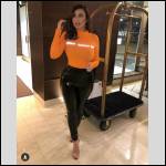pantalons bien port?s.... - #1719218-4