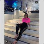pantalons bien port?s.... - #1719219-1
