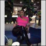 pantalons bien port?s.... - #1719219-2
