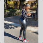 pantalons bien port?s.... - #1719219-3
