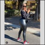 pantalons bien port?s.... - #1719219-4
