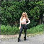 pantalons bien port?s.... - #1719374-1