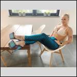 pantalons bien port?s.... - #1719568-3