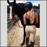pantalons bien port?s.... - #1719569-4