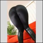 pantalons bien port?s.... - #1719571-4