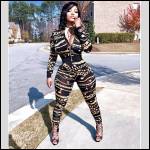 pantalons bien port?s.... - #1719961-1