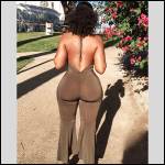 pantalons bien port?s.... - #1719961-3
