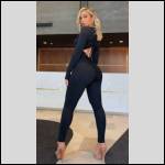 pantalons bien port?s.... - #1719962-3