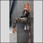 pantalons bien port?s.... - #1719963-1