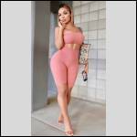 pantalons bien port?s.... - #1719964-4