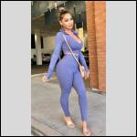 pantalons bien port?s.... - #1719966-1