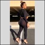 pantalons bien port?s.... - #1719966-2