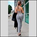 pantalons bien port?s.... - #1719967-2